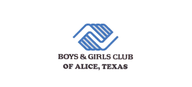 Boys & Girls Club of Alice