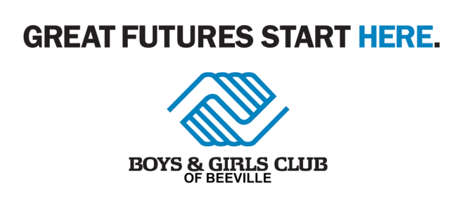 Boys & Girls Club of Beeville