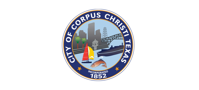 City of Corpus Christi