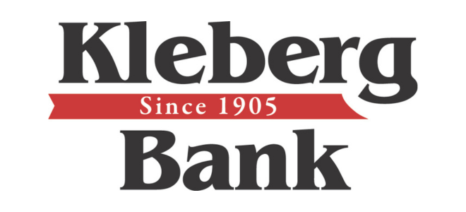 Kleberg Bank
