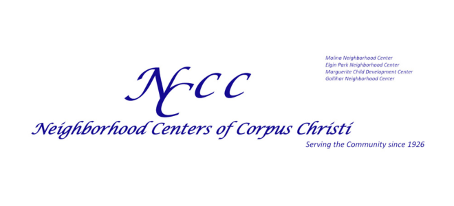 Neighborhood Centers of Corpus Christi