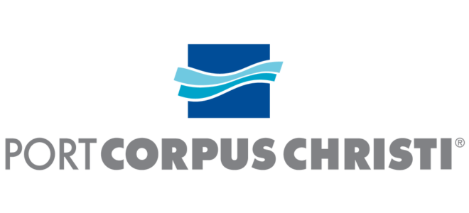 Port of Corpus Christi
