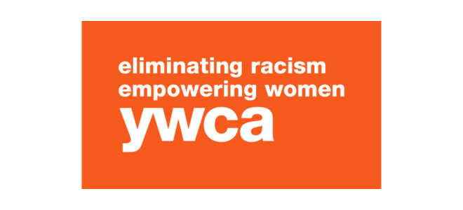 YWCA of Corpus Christi