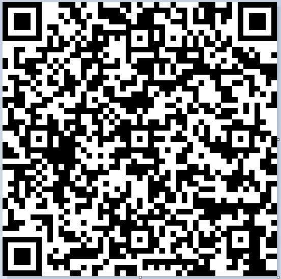 Operation Supply Our Students QR Code