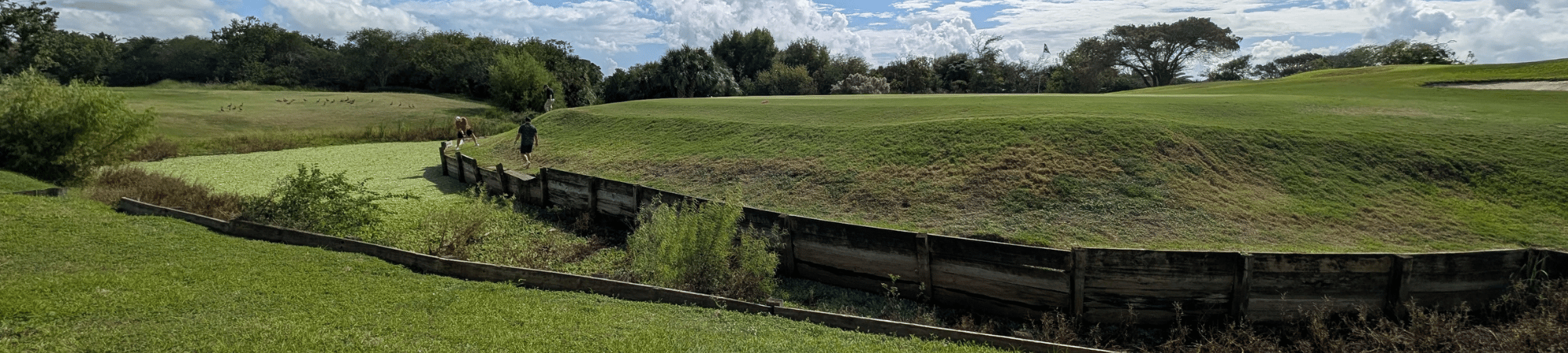 NorthShore Country Club