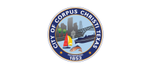 City of Corpus Christi