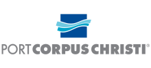 Port of Corpus Christi