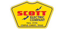 Scott Electric Company