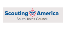 Scouting America, South Texas Council