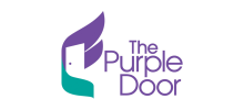 The Purple Door