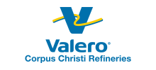 Valero Corpus Christi
