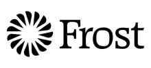 Frost Bank
