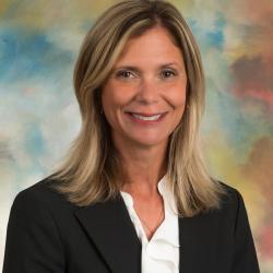 Christy Tupaj