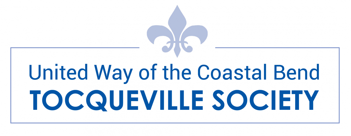 UWCB Tocqueville Society